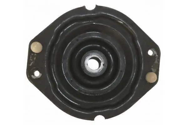 Handler.Part Top strut mounting MAPCO 36147 2