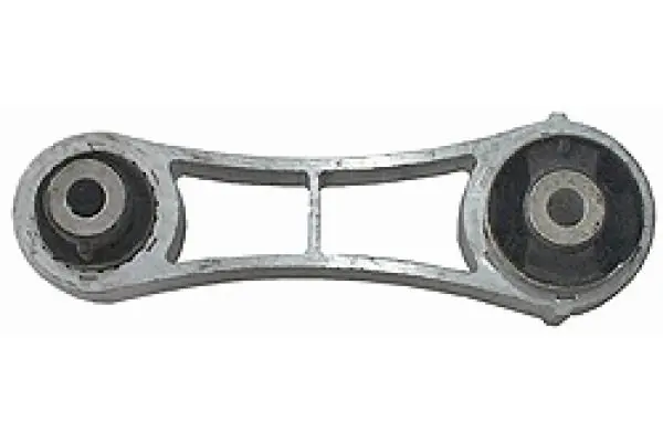 Handler.Part Engine mounting MAPCO 36111 1