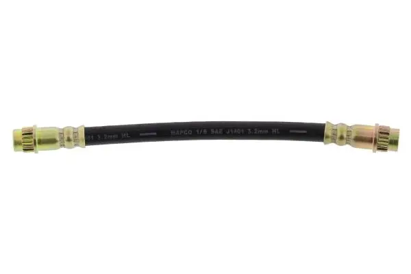 Handler.Part Brake hose MAPCO 3608 1