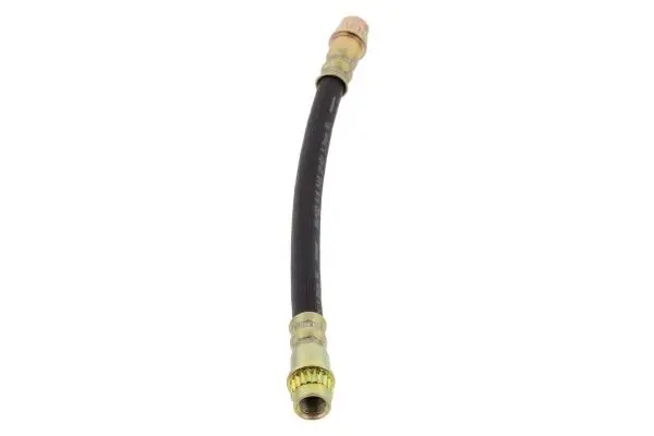 Handler.Part Brake hose MAPCO 3608 2