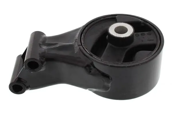 Handler.Part Engine mounting MAPCO 36030 1