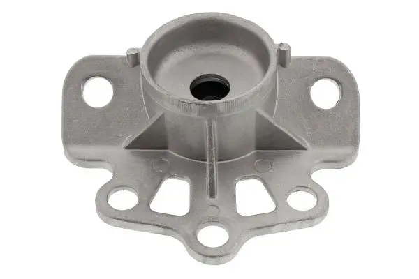 Handler.Part Top strut mounting MAPCO 36027 1