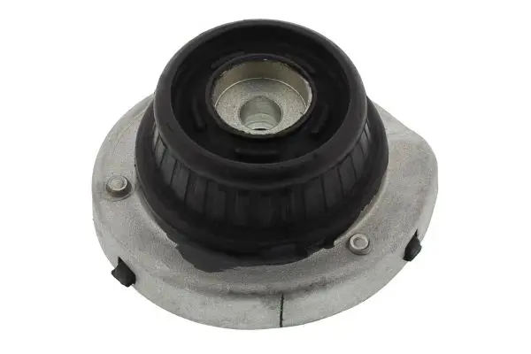 Handler.Part Top strut mounting MAPCO 36023 2