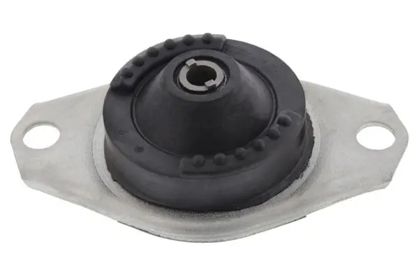 Handler.Part Engine mounting MAPCO 36024 1