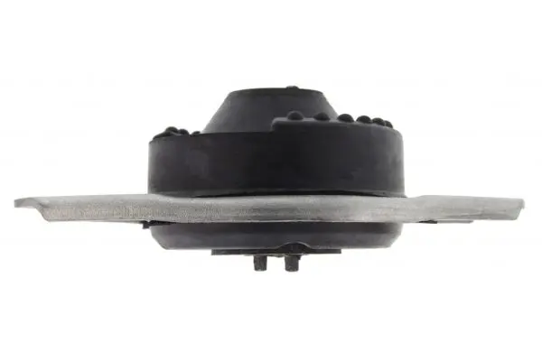 Handler.Part Engine mounting MAPCO 36024 3