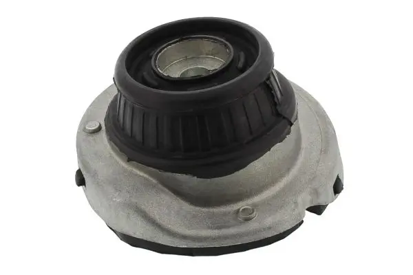 Handler.Part Top strut mounting MAPCO 36023 1