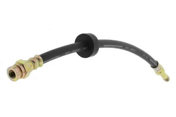 Handler.Part Brake hose MAPCO 3600 2