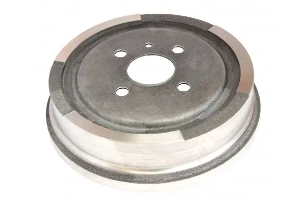 Handler.Part Brake drum MAPCO 35744 1