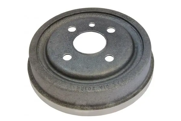 Handler.Part Brake drum MAPCO 35746 1