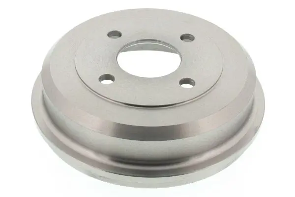 Handler.Part Brake drum MAPCO 35731 1