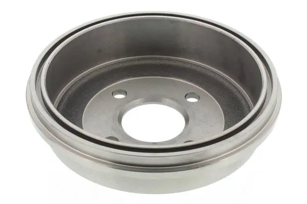 Handler.Part Brake drum MAPCO 35731 2