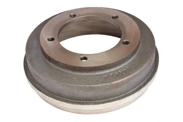 Handler.Part Brake drum MAPCO 35728 1