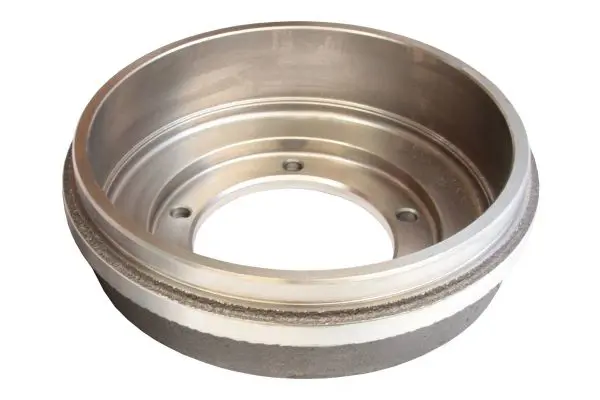 Handler.Part Brake drum MAPCO 35728 2