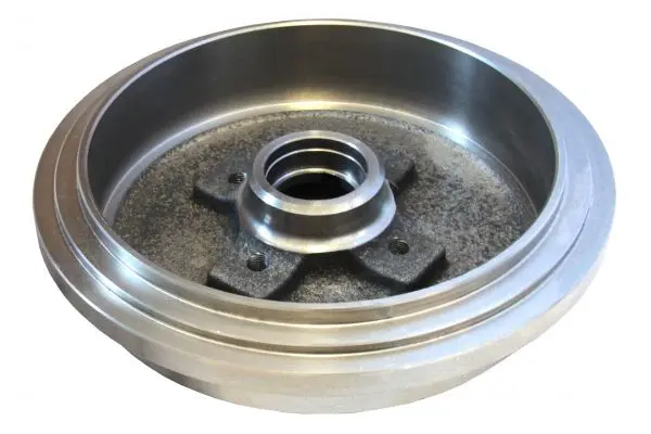 Handler.Part Brake drum MAPCO 35715 2