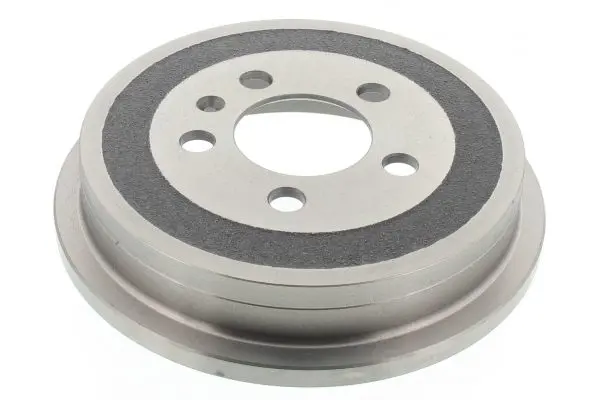 Handler.Part Brake drum MAPCO 35709 1