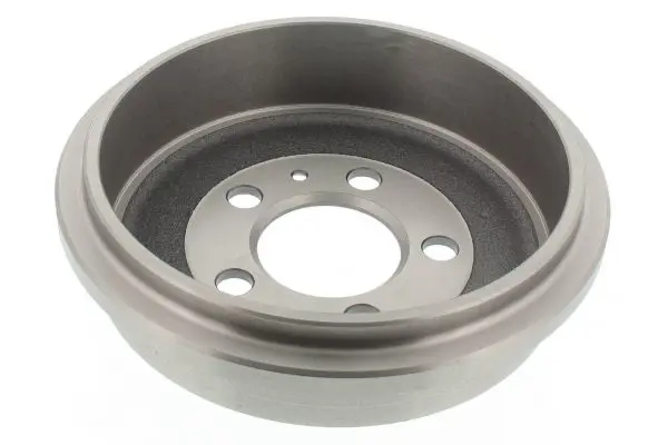 Handler.Part Brake drum MAPCO 35709 2