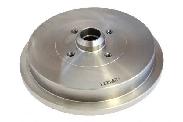 Handler.Part Brake drum MAPCO 35715 1