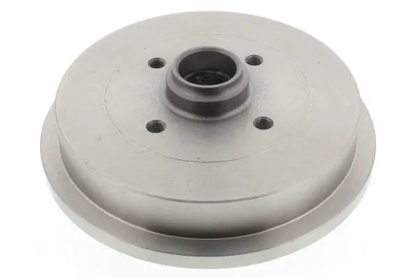 Handler.Part Brake drum MAPCO 35706 1