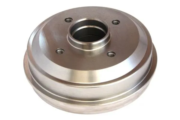 Handler.Part Brake drum MAPCO 35105 1