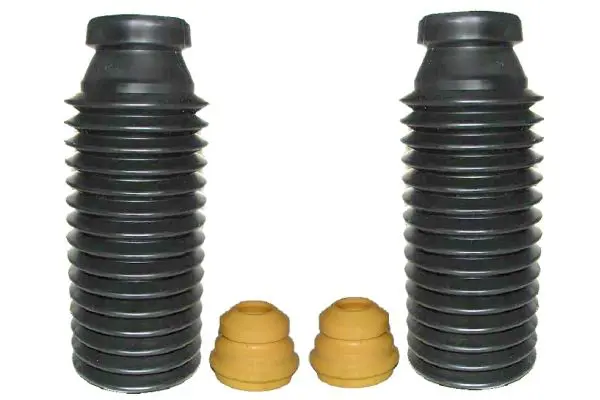 Handler.Part Dust cover kit, shock absorber MAPCO 34990 1