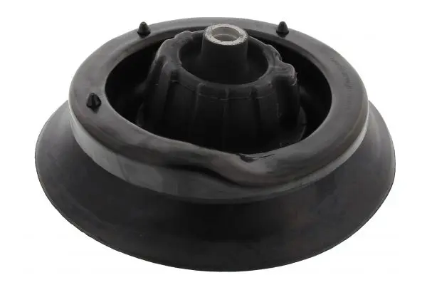 Handler.Part Top strut mounting MAPCO 34842 1