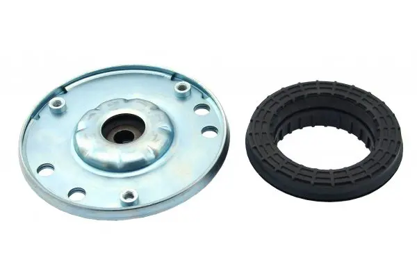 Handler.Part Repair kit, suspension strut MAPCO 34793 2