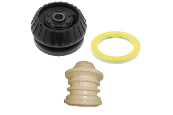 Handler.Part Repair kit, suspension strut MAPCO 34792 1