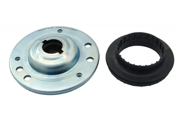 Handler.Part Repair kit, suspension strut MAPCO 34793 1