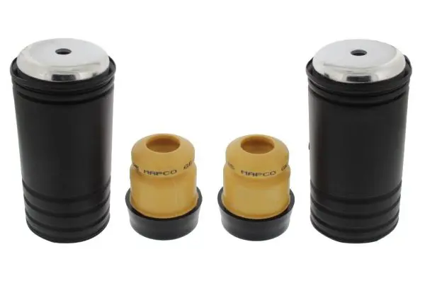 Handler.Part Dust cover kit, shock absorber MAPCO 34625 1