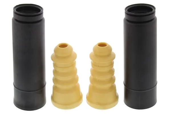 Handler.Part Dust cover kit, shock absorber MAPCO 34604 1