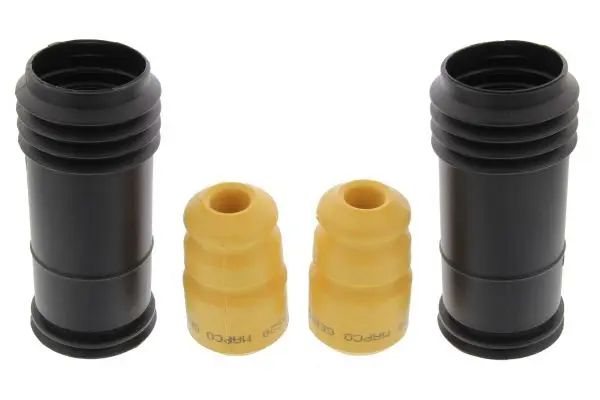 Handler.Part Dust cover kit, shock absorber MAPCO 34520 1