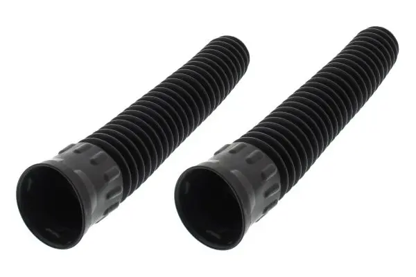 Handler.Part Dust cover kit, shock absorber MAPCO 34180 2