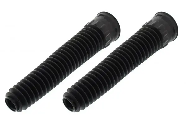 Handler.Part Dust cover kit, shock absorber MAPCO 34180 3