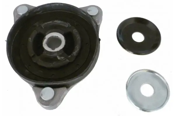 Handler.Part Top strut mounting MAPCO 33999 2