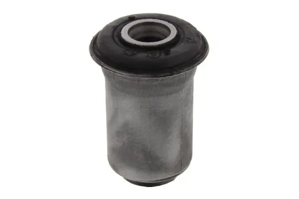 Handler.Part Control arm-/trailing arm bush MAPCO 33994 1