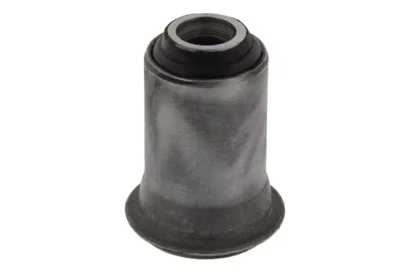 Handler.Part Control arm-/trailing arm bush MAPCO 33994 2