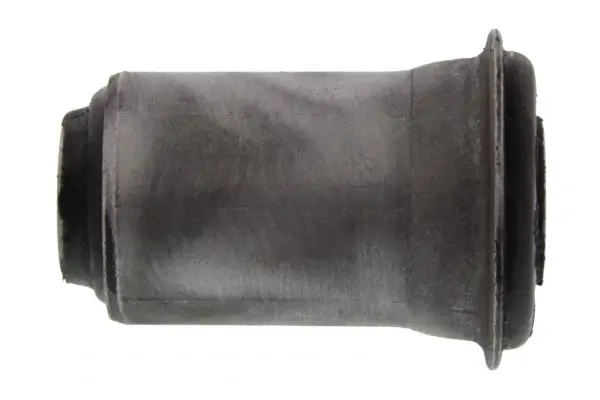 Handler.Part Control arm-/trailing arm bush MAPCO 33994 3