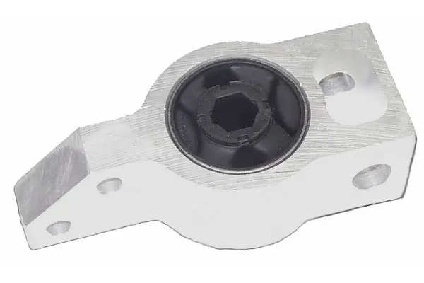 Handler.Part Control arm-/trailing arm bush MAPCO 33987 2