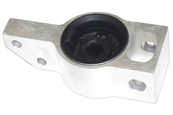 Handler.Part Control arm-/trailing arm bush MAPCO 33987 1