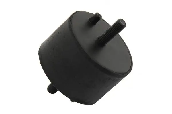 Handler.Part Engine mounting MAPCO 33981 1