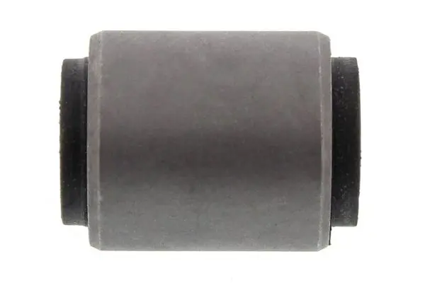 Handler.Part Control arm-/trailing arm bush MAPCO 33973 2