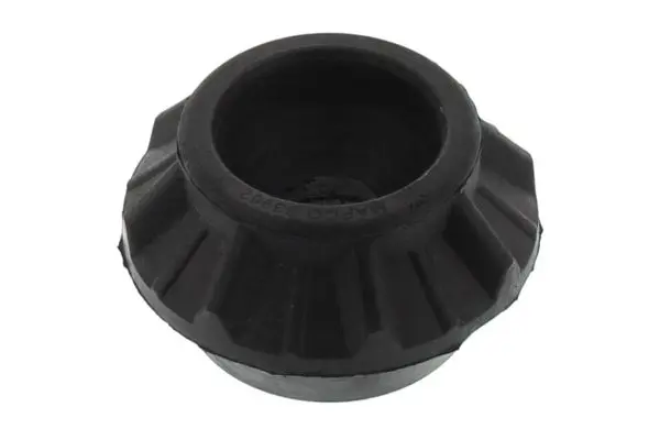 Handler.Part Top strut mounting MAPCO 33962 1