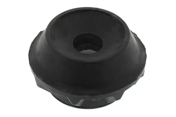 Handler.Part Top strut mounting MAPCO 33962 2