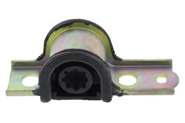 Handler.Part Control arm-/trailing arm bush MAPCO 33950 1