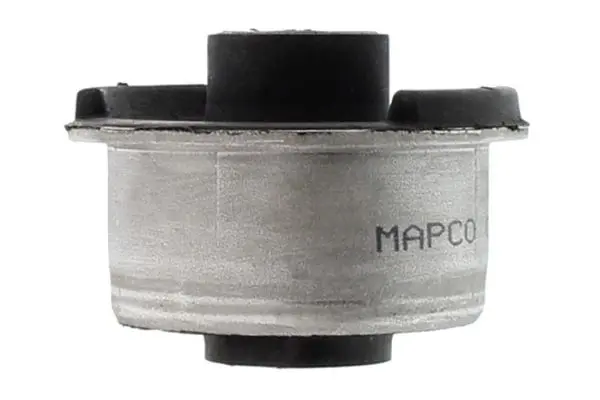 Handler.Part Control arm-/trailing arm bush MAPCO 33943 2