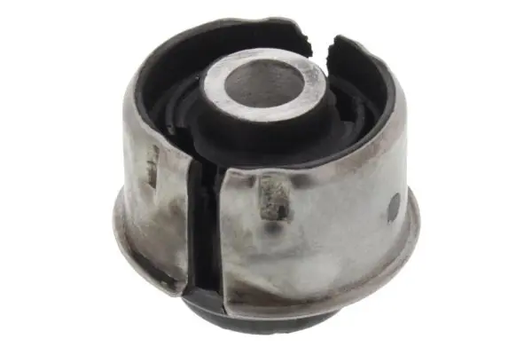 Handler.Part Control arm-/trailing arm bush MAPCO 33936 2