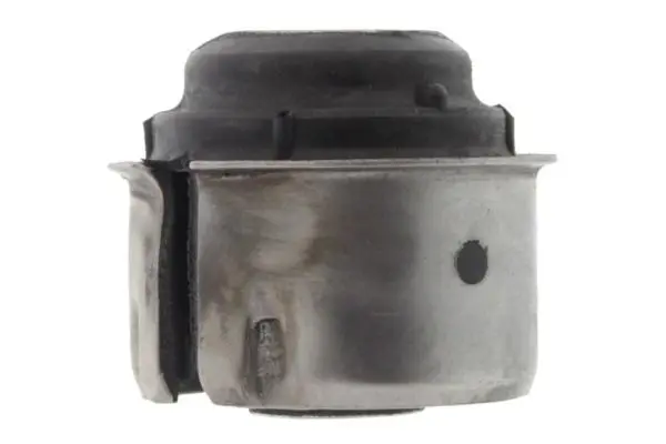 Handler.Part Control arm-/trailing arm bush MAPCO 33936 3