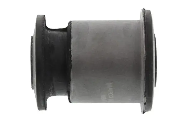 Handler.Part Control arm-/trailing arm bush MAPCO 33916 1