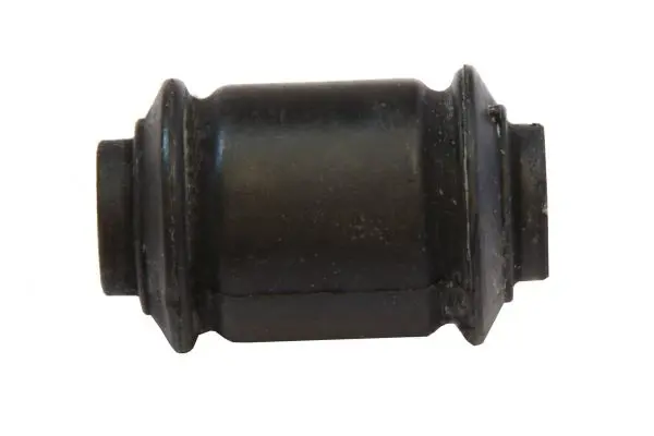 Handler.Part Control arm-/trailing arm bush MAPCO 33914 1