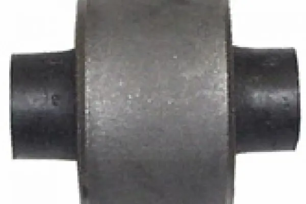 Handler.Part Control arm-/trailing arm bush MAPCO 33901 1